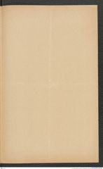 k.k. naturhistorisches Hofmuseum, Intendanzakten 1885-1896 (Hauer), Aktenzahl Z.25.a/1888, Seite 3
